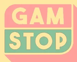 Gamstop