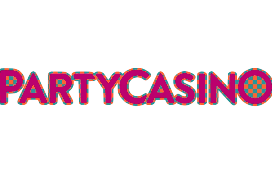 PartyCasino
