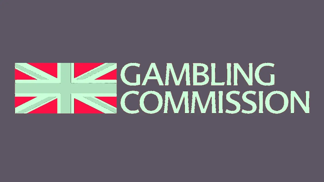 Gambling Commission