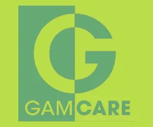 Gamcare